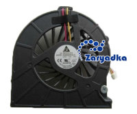 Оригинальный кулер вентилятор охлаждения для ноутбука Toshiba Satellite L630-ST2N04 L635-S3010