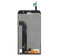 Купить дисплейный модуль для телефона Asus Zenfone Go 5 Lite ZB500KG