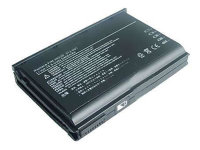 Новый оригинальный аккумулятор для ноутбука Dell Inspiron 3500 3932D BAT-I3500