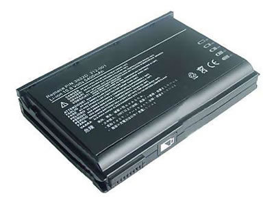 Новый оригинальный аккумулятор для ноутбука Dell Inspiron 3500 3932D BAT-I3500 Новая оригинальная батарея для ноутбука Dell Inspiron 3500 3932D BAT-I3500