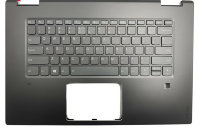Клавиатура для ноутбука Lenovo Yoga 720-15 720-15IKB 5CB0N68039