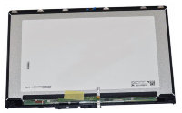 Матрица для ноутбука Lenovo Yoga 710-15 710-15IKB 710-15ISK 