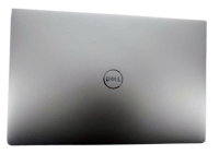Корпус для ноутбука Dell XPS 13 9370 XPS 13 014VGW 