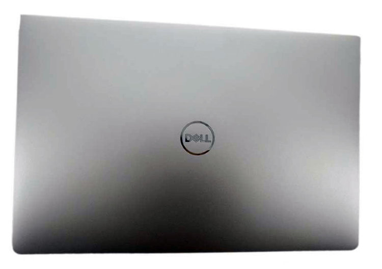 Корпус для ноутбука Dell XPS 13 9370 XPS 13 014VGW  Купить крышку матрицы для ноутбука Dell XPS 9370 в интернете по самой выгодной цене