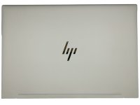 Корпус для ноутбука HP Envy 13-AQ L54117-001 крышка матрицы