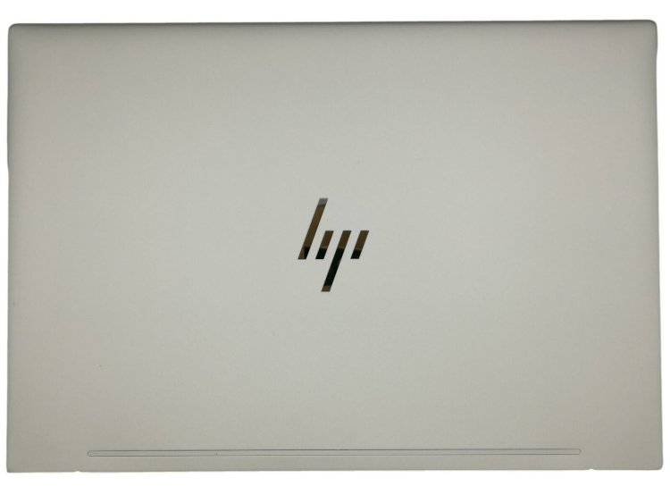 Корпус для ноутбука HP Envy 13-AQ L54117-001 крышка матрицы Купить крышку экрана для HP 13aq в интернете по выгодной цене