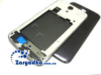 Оригинальный корпус для телефона Samsung Galaxy Mega 6.3 i9200