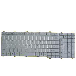 Клавиатура для ноутбука Toshiba Satellite P200 P205 X205 Клавиатура для ноутбука Toshiba Satellite P200 P205 X205