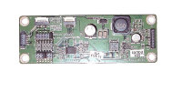 Инвертор для моноблока HP Pro 3420 3FWJ7CB0000
