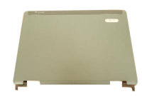 Оригинальный корпус для ноутбука Acer TravelMate 5320, 5720 - крышка монитора + петли