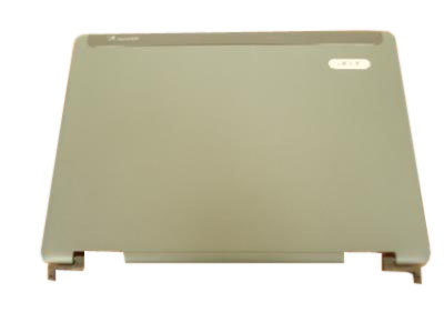Оригинальный корпус для ноутбука Acer TravelMate 5320, 5720 - крышка монитора + петли Оригинальный корпус для ноутбука Acer TravelMate 5320, 5720 - крышка
монитора + петли