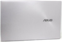 Корпус для ноутбука Asus Ux325 UX325 Ux325Ea Ux325Ja HQ2070521100006 крышка матрицы