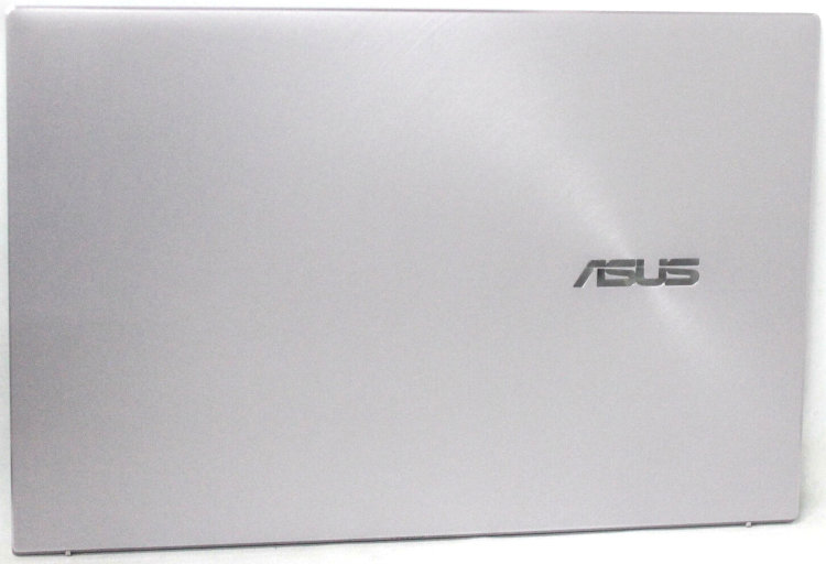 Корпус для ноутбука Asus Ux325 UX325 Ux325Ea Ux325Ja HQ2070521100006 крышка матрицы Купить крышку экрана для Asus ux325 в интернете по выгодной цене