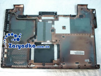 Корпус для ноутбука Toshiba Satellite R945 нижняя часть