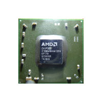 Чипсет AMD RS690M 690M 216MQA6AVA12FG