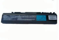 Оригинальный аккумулятор для ноутбука Toshiba Satellite A50 A55 M3  PA3356U-2BAS PA3356U-1BRS