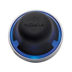 Оригинальный автомобильный комплект громкой связи Nokia CK-100 для телефонов Nokia X6 N97 N97 mini N96 N95 N95 8 GB N900 N82 N79 N78 N77 N76 N73 N70 E66 E65 E61i E52 E51 8600 Luna 7500 Prism 6710 Navigator 6700 Classic 6600 Fold 6500 Slide и др Оригинальный автомобильный комплект громкой связи Nokia CK-100 для телефонов Nokia X6 N97 N97 mini N96 N95 N95 8 GB N900 N82 N79 N78 N77 N76 N73 N70 E66 E65 E61i E52 E51 8600 Luna 7500 Prism 7373 6710 Navigator 6700 Classic 6600 Fold 6500 Slide 6500 Fold 6290 6110 Navigator 5800 XpressMusic 5800 Navigation Edition.