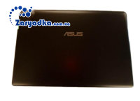 Корпус для ноутбука Asus X301 X301a купить