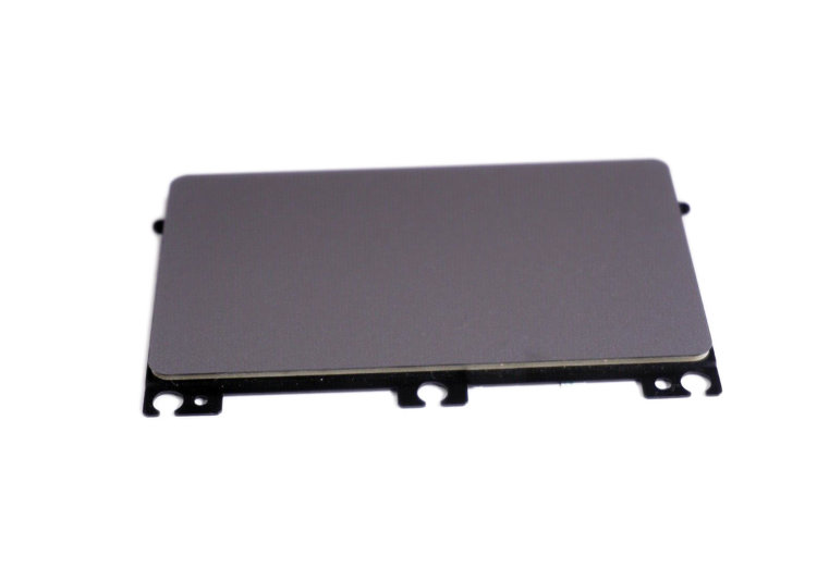 Точпад для ноутбука Asus Q406DA Q406 EBBKR001010  Купить touchpad для Asus Q406 в интернете по выгодной цене