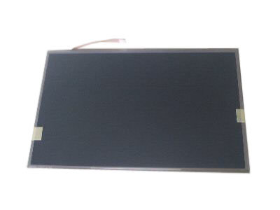 LCD TFT матрица экран для ноутбука Toshiba Sattelite M110 M100 M105 M115 14.1&quot; LCD TFT матрица экран монитор дисплей для ноутбука Toshiba Sattelite M110 M100 M105 M115 14.1"