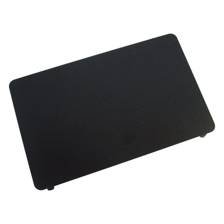 Точпад для ноутбука Acer Nitro AN16-41 AN16-51 56.QJLN7.001 Купить touchpad для Acer AN16 41 в интернете по выгодной цене