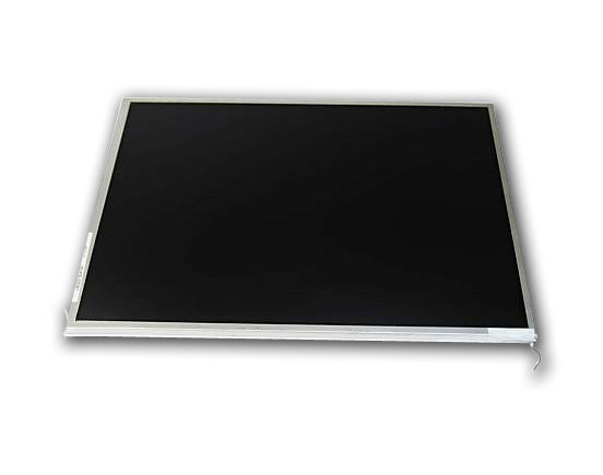 LCD TFT матрица экран для ноутбука ASUS X51L X51R X51RL X51V WXGA  15.4 купить LCD TFT матрица экран для ноутбука ASUS X51L X51R X51RL X51V WXGA  15.4