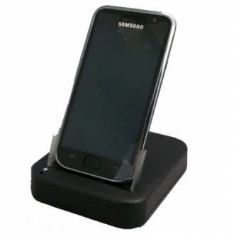 Оригинальный кредл докстанция для телефона Samsung Galaxy S i9000 Оригинальный кредл докстанция для телефона Samsung Galaxy S i9000