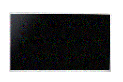 Матрица для ноутбука Asus X70L X70S X70SR F7SR F7S F7L F7KR PRO71S A7JC X70S A7J AU Optronics B170PW01 V1 Купить экран для Asus A7 в интернете по выгодной цене