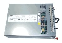 Блок питания для серверной станции сервера Dell 488W C8193