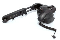Рукоятка grip для камеры Sony FS7II PXW-FS7M2 PXW-FS7M2K