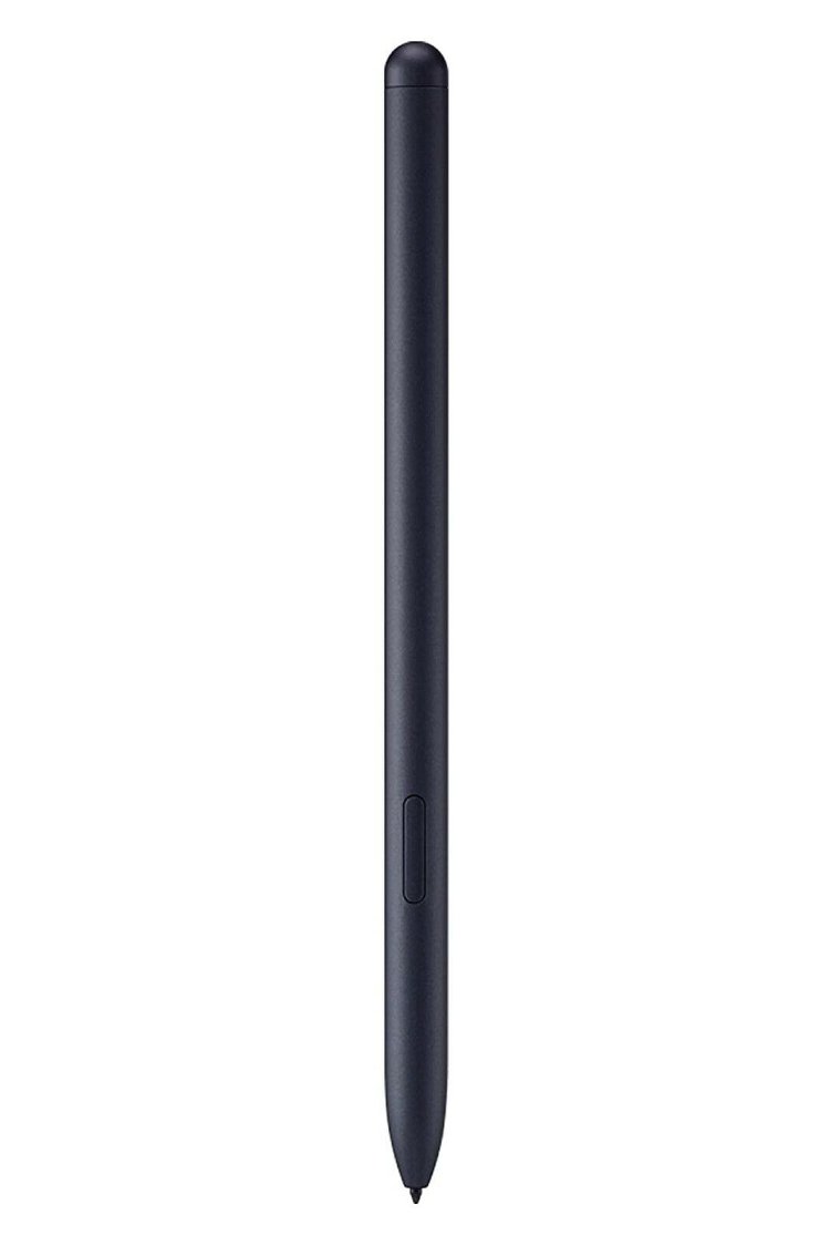 Стилус для ноутбука Samsung Galaxy Tab S7 S7+ T870 T875 T970 T976 GH96-13642A Купить оригинальный stylus для Samsung S7 S7plus в интернете по выгодной цене