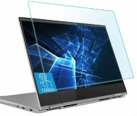 Защитная пленка экрана для ноутбука HP Spectre x360 13-AW