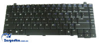 Клавиатура для ноутбука Gateway MX3210 AAHB50400100K1