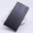 Кожаный чехол флип для телефона Acer Liquid Z630