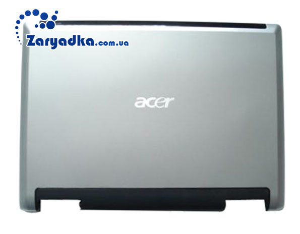 Оригинальный корпус для ноутбука Acer Aspire 9800 9810 20.1&quot; крышка матрицы Оригинальный корпус для ноутбука Acer Aspire 9800 9810 20.1" крышка матрицы