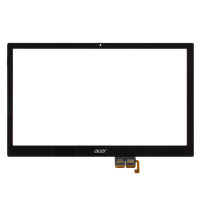 Сенсор touch screen для ноутбука Acer Aspire V5-471P V5-431P