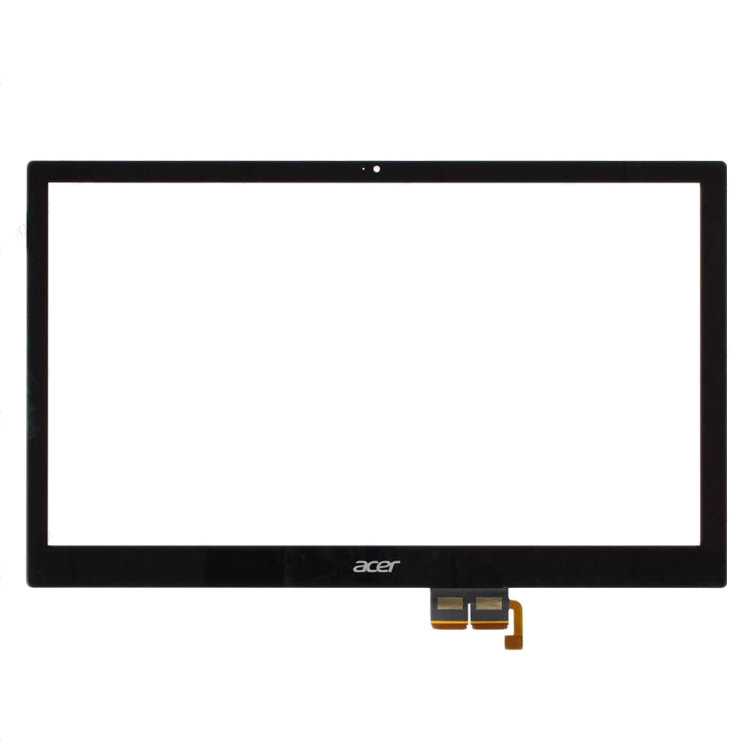 Сенсор touch screen для ноутбука Acer Aspire V5-471P V5-431P Оригинальное сенсорное стекло для ноутбука Acer Aspire V5-471P V5-431P купить в интернете по самой низкой цене