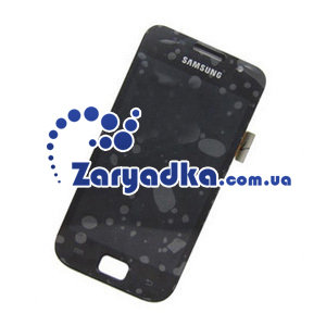 Оригинальный дисплей экран для телефона Samsung i9003 с touch screen Оригинальный дисплей экран для телефона Samsung i9003 с touch screen
