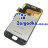 Samsung_290711_25a_N.jpg