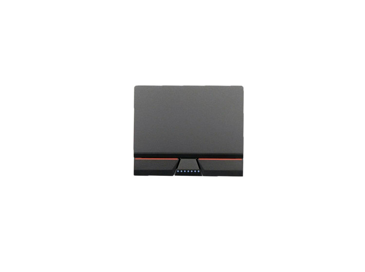 Точпад для ноутбука Lenovo ThinkPad X250 X260 X270 00UR975 00UR976 Купить touchpad для Lenovo X270 в интернете по выгодной цене
