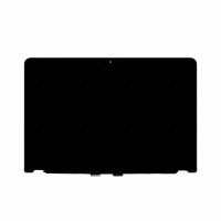 Дисплейный модуль для ноутбука Asus Q505U Q505UA Q505