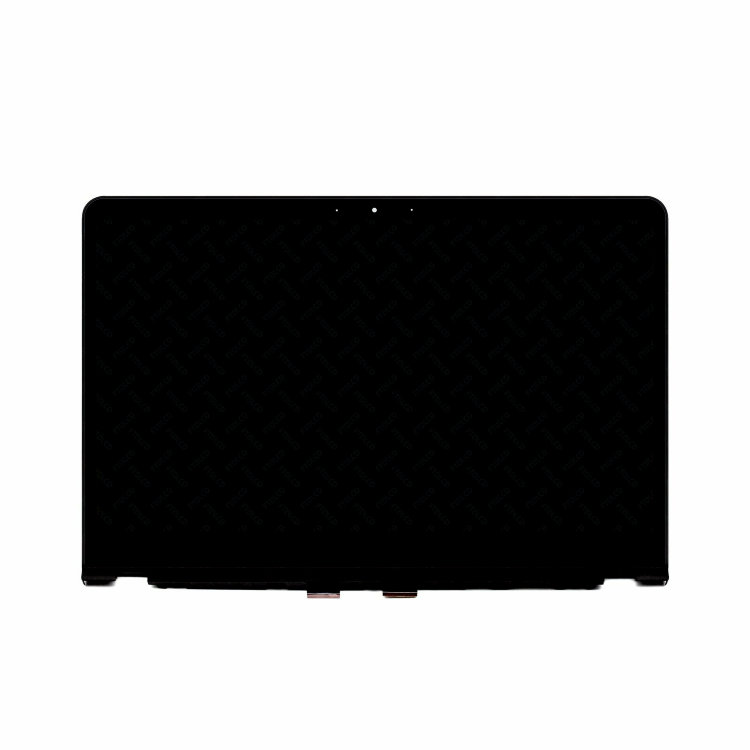 Дисплейный модуль для ноутбука Asus Q505U Q505UA Q505 Купить матрицу в сборе с сенсором для Asus Q505 в интернете по выгодной цене