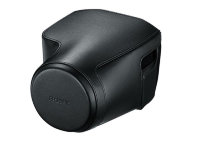 Чехол LCJ-RXJ для камеры Sony DSC-RX10lll RX10M3