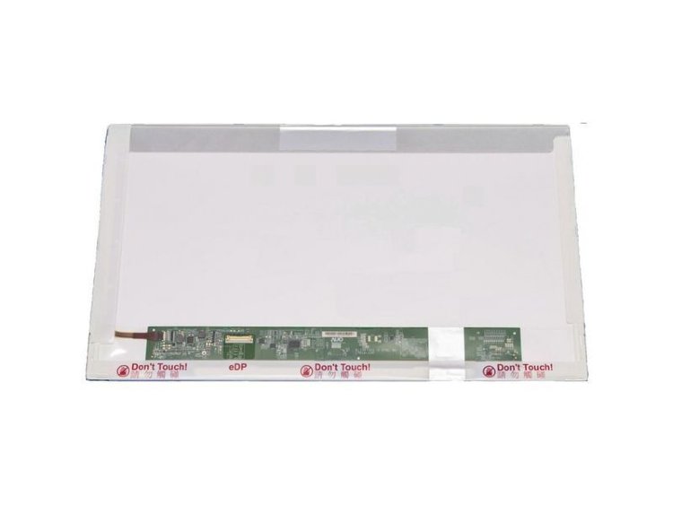 Матрица для ноутбука Lenovo B7080 B70-80 17.3 LTN173WD1  Купить экран для ноутбука Lenovo IdeaPad B70-80 в интернете по самой выгодной цене