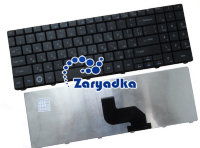 Оригинальная русская клавиатура для ноутбука Acer 5734 5734Z 5332 5334