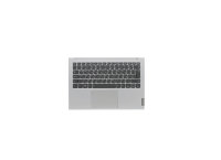 Клавиатура для ноутбука Lenovo IdeaPad S540-13IML S540-13API 5CB0W43715