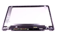 Матрица для ноутбука Asus TP401NA 90NB0GW1-R20010 