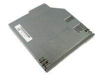 IDE ATA карман для винчестера HDD для ноутбуков  Dell D400 D500 D600 D800 XPS