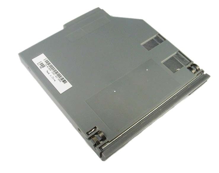 IDE ATA карман для винчестера HDD для ноутбуков  Dell D400 D500 D600 D800 XPS IDE ATA карман для винчестера HDD для ноутбуков  Dell D400 D500 D600 D800 XPS