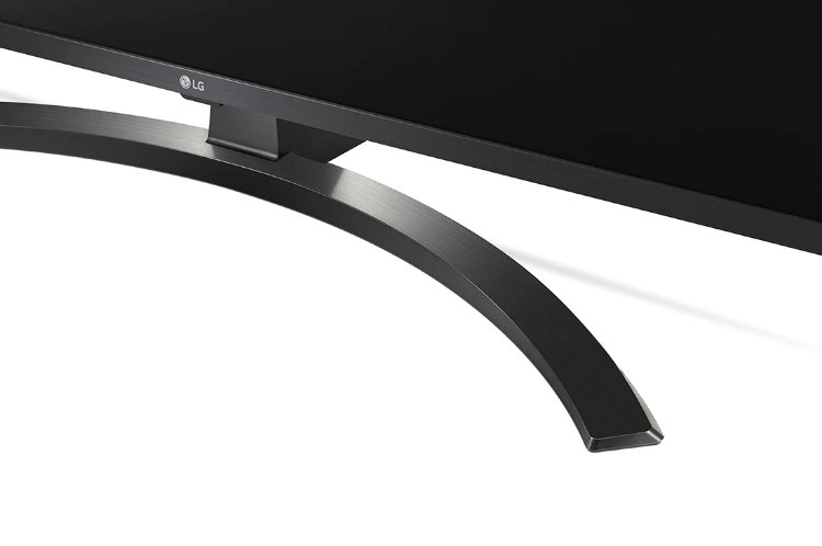 Подставка для телевизора LG 50um7450pla Купить подставку для LG 50 UM 7450 в интернете по выгодной цене